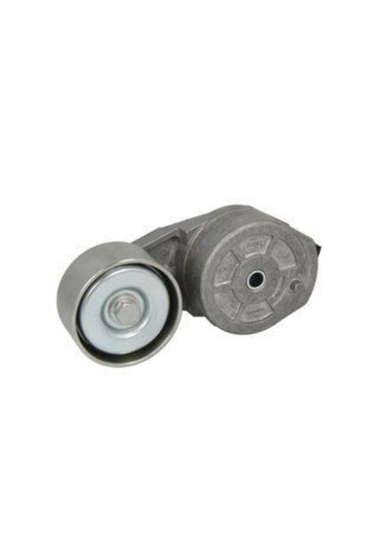 ÖZGÜÇYEDEK Alternator V Kayıs Gergı Rulmanı Iveco