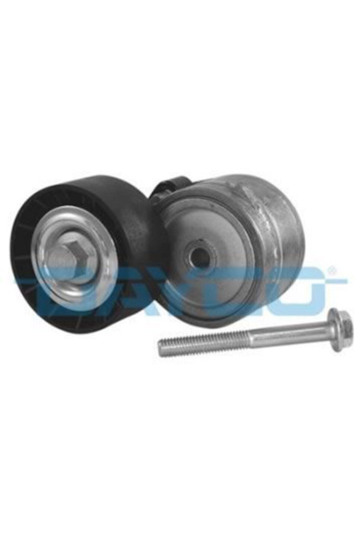ÖZGÜÇYEDEK Alternator Gergı Rulmanı Alfa145 146 147 155 156 1,4 / 1,6 / 1,8 16v Brava Bravo