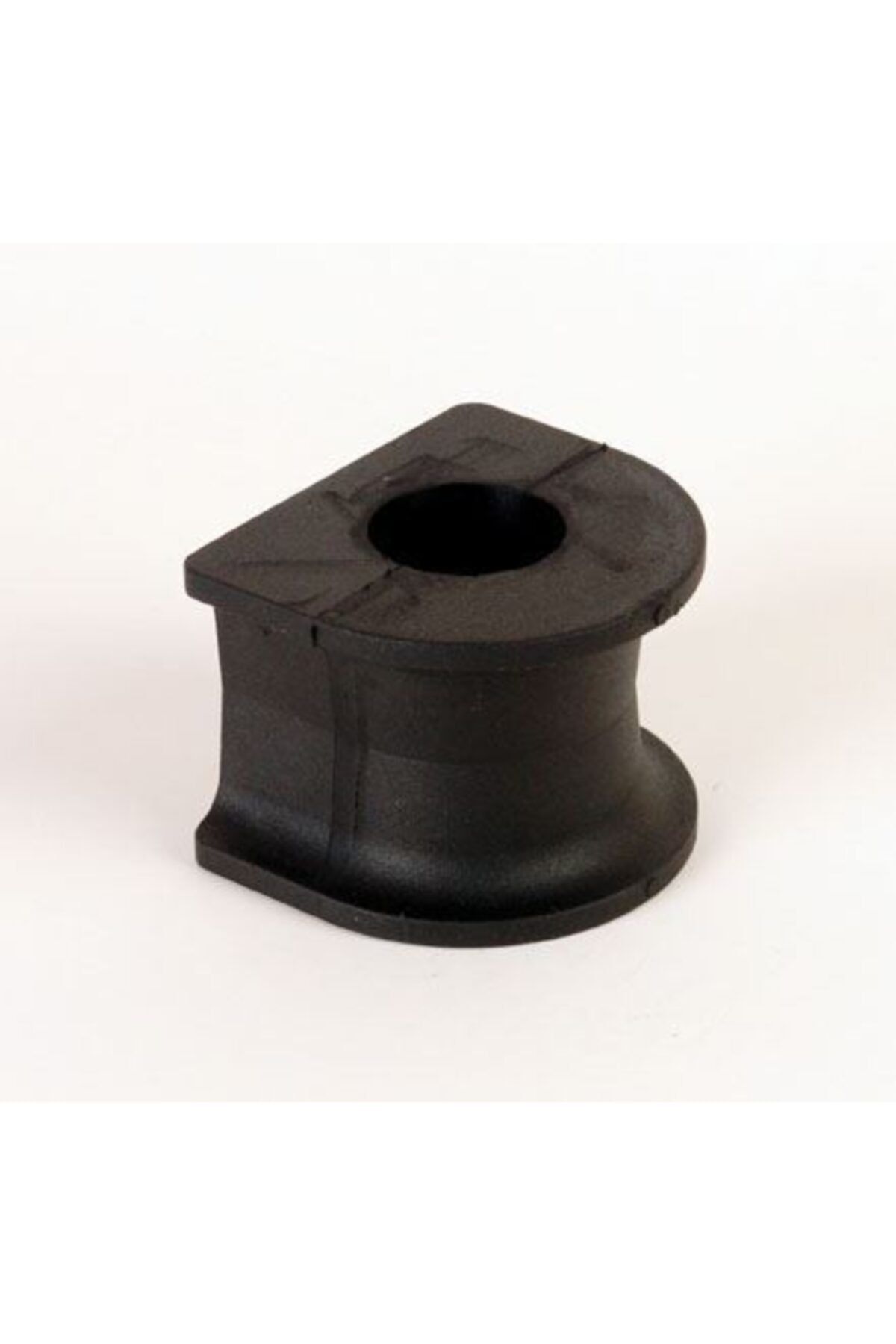ÖZGÜÇYEDEK Arka Vıraj Demır Lastıgı Transıt V184 0006 V347 06 / Ic Cap:29mm