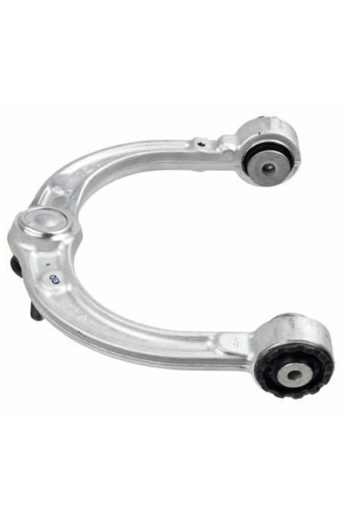 ÖZGÜÇYEDEK Salıncak Rotıllı On Ust Sol X164 0612 W164 0511 W251 0612