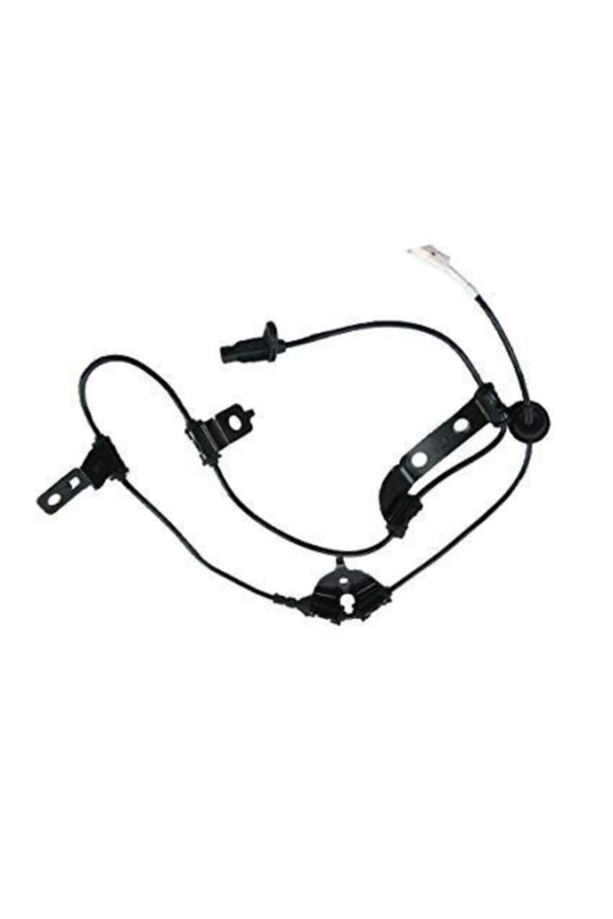 ÖZGÜÇYEDEK Abs Sensoru Arka Sag Ix35 Tucson 2009