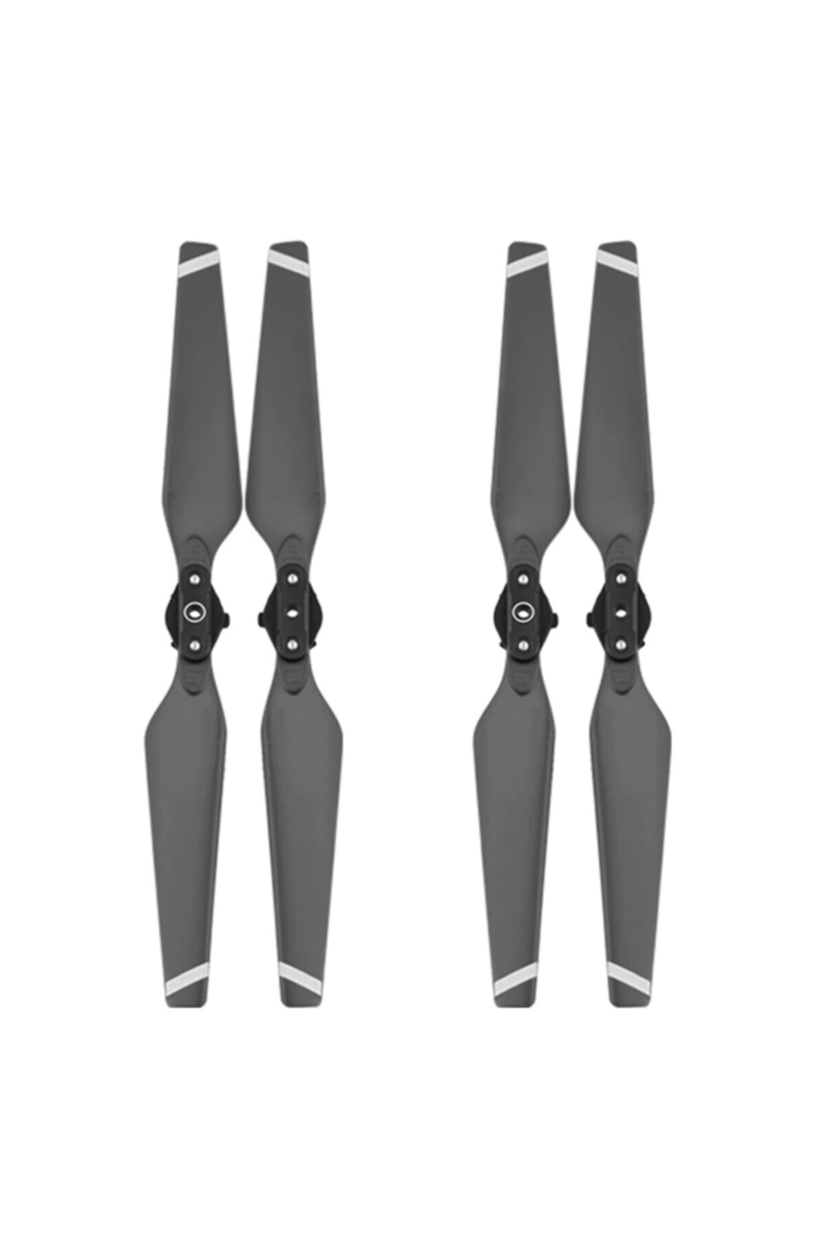 DJI Mavic Pro Pervane 8330