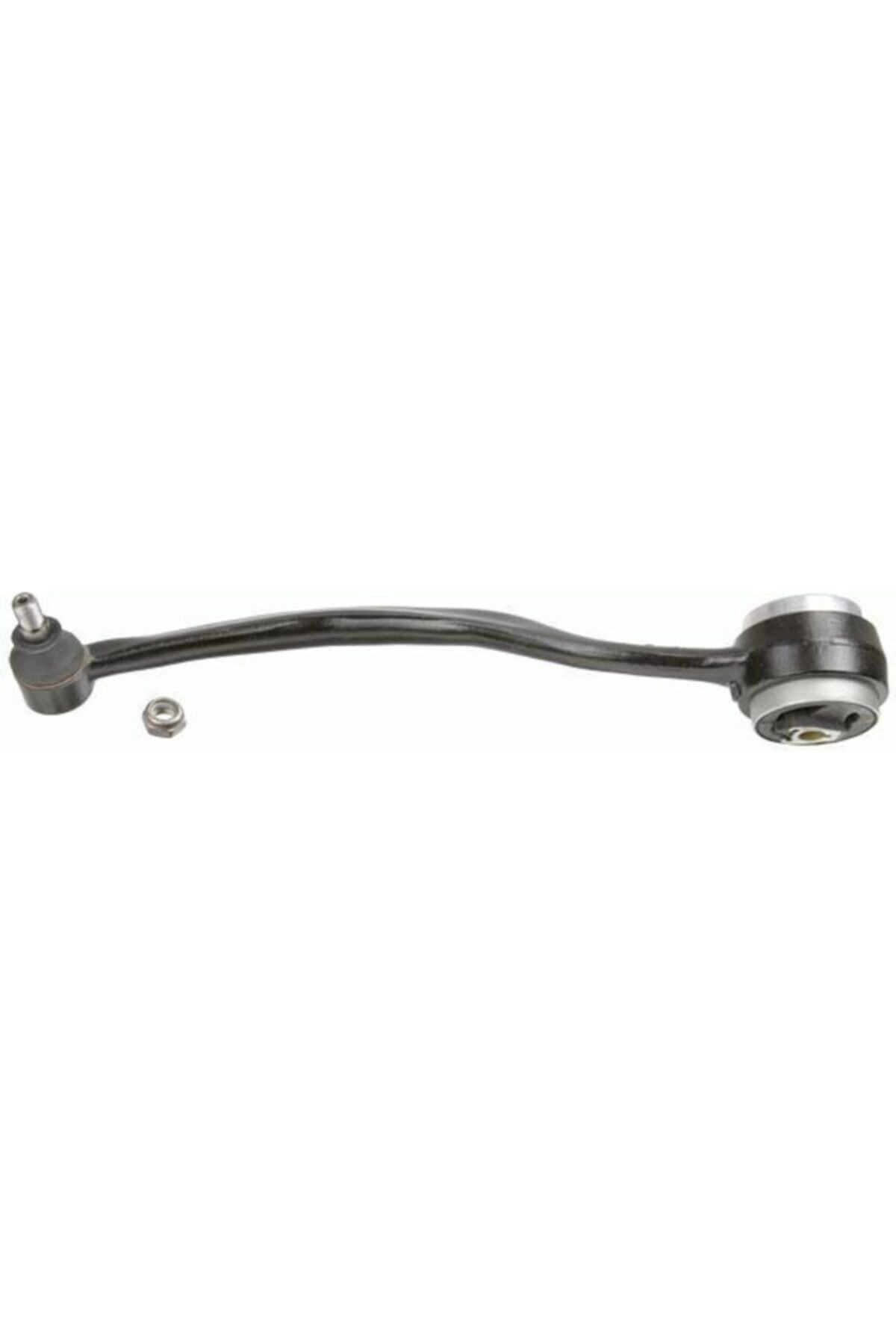 ÖZGÜÇYEDEK Salıncak On Ust Burclu Bmw E38 9401
