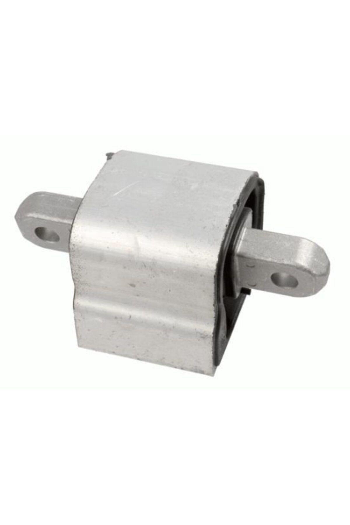 ÖZGÜÇYEDEK Sanzıman Takozu V-class W447 14 Vıto W447 14