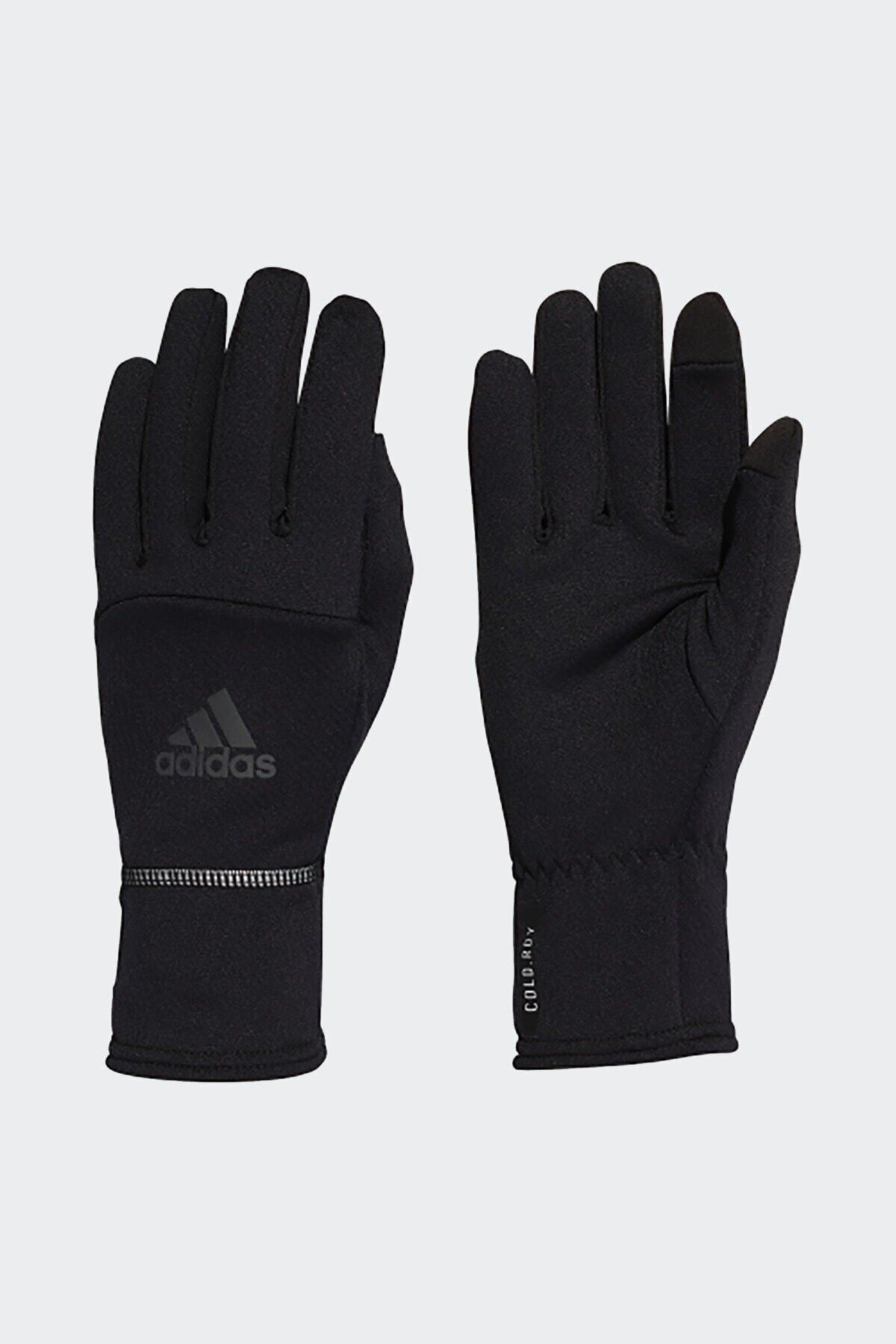 adidas Fs9747 Fs9747 Gloves Cold.rdy