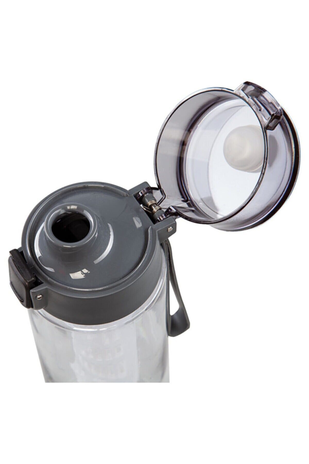 KCT 800ml Detoks Matara
