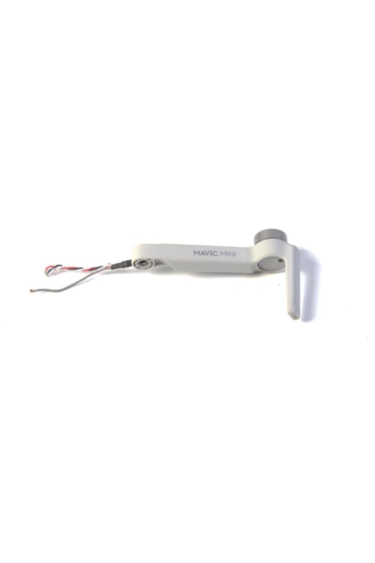 DJI Mavic Mini  Uyumlu 1 Front Arm Module Left Ön Sol Motor Kolu