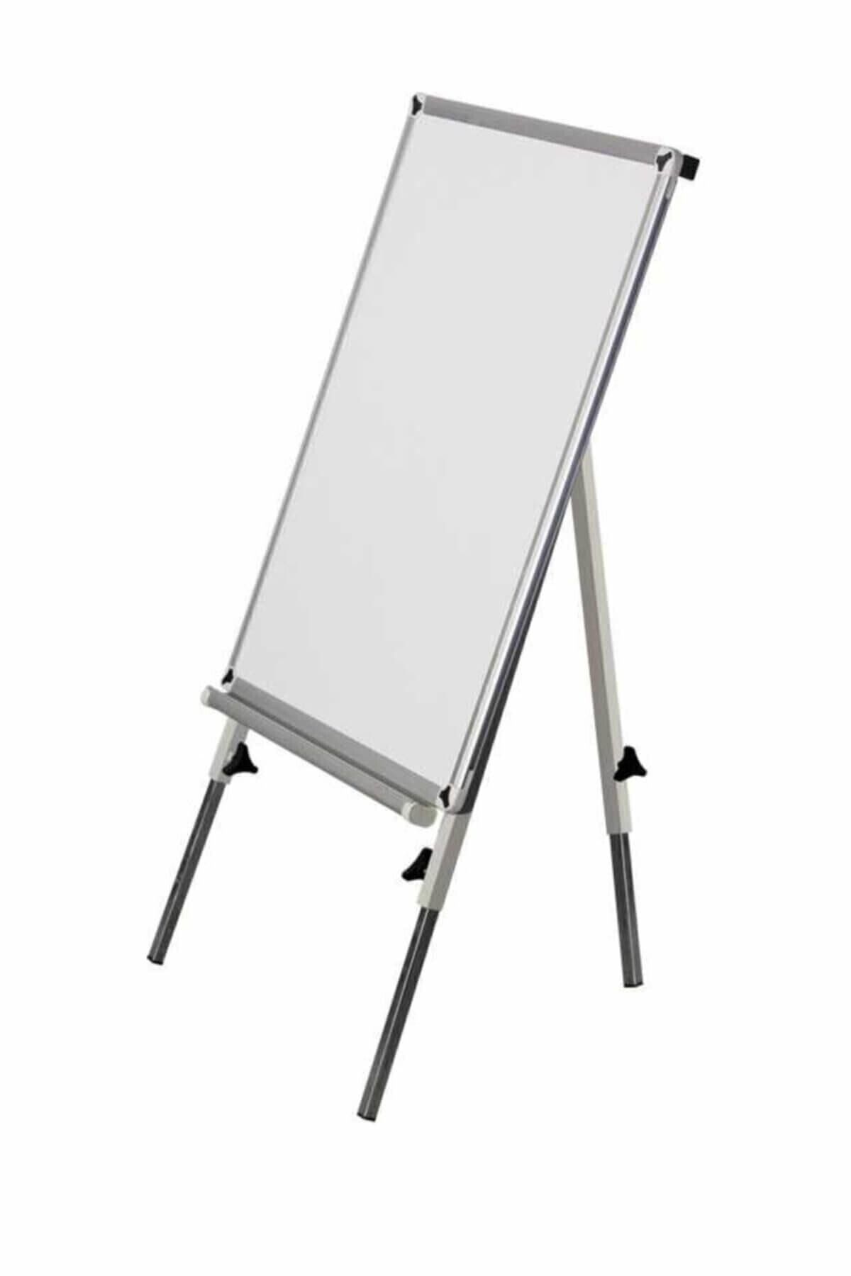 AKYAZI Teleskopik Ayaklı Yazı Tahtası 50x70