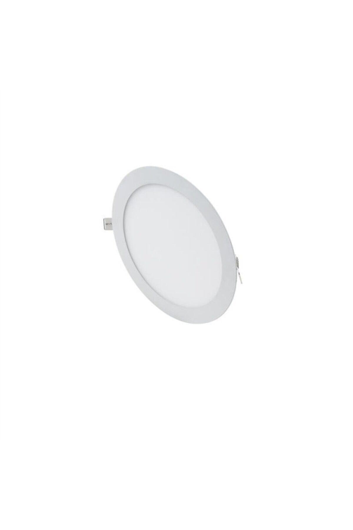 Cata Ct-5148g 15w Eko Panel Led Gün Işığı