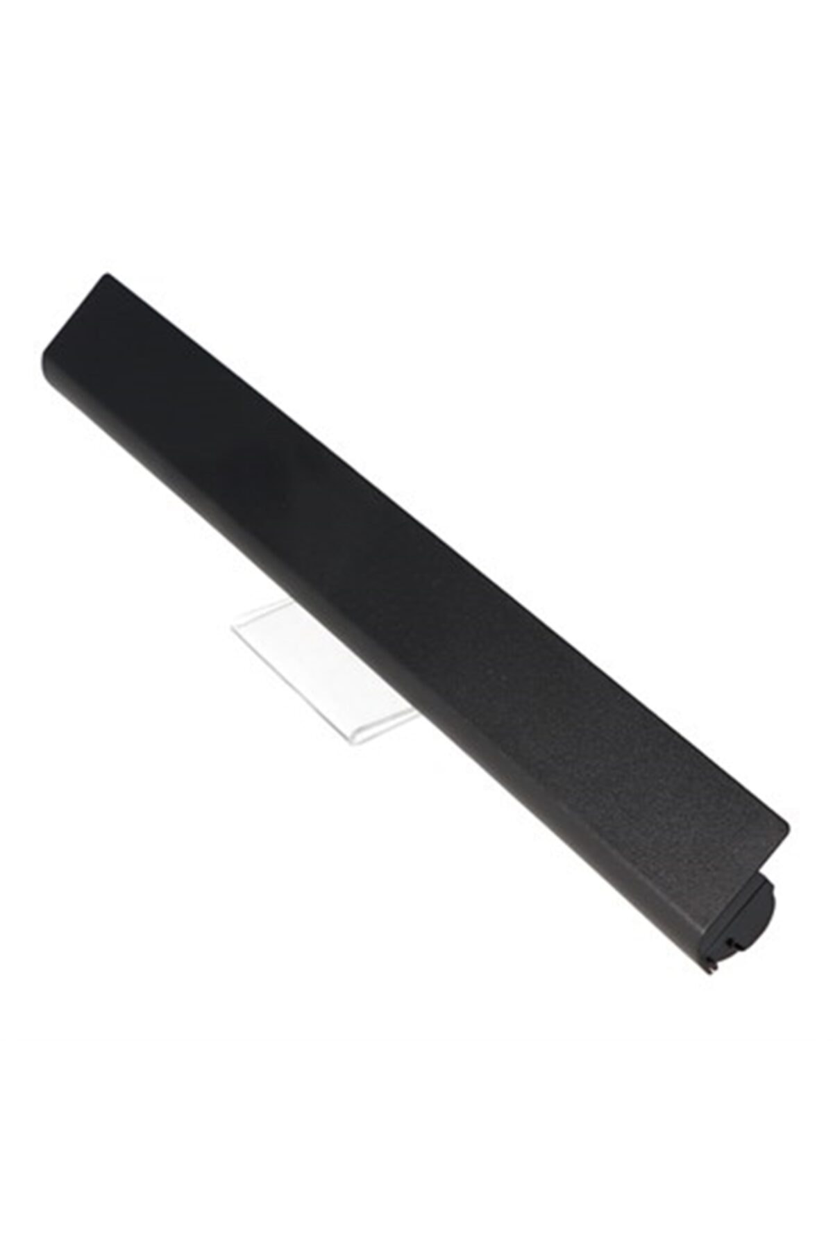 Accucell Lenovo G400s, G500s, Ideapad 710 Ve Başka Bir 14.4 Volt 2200mah Için Uygun Pil