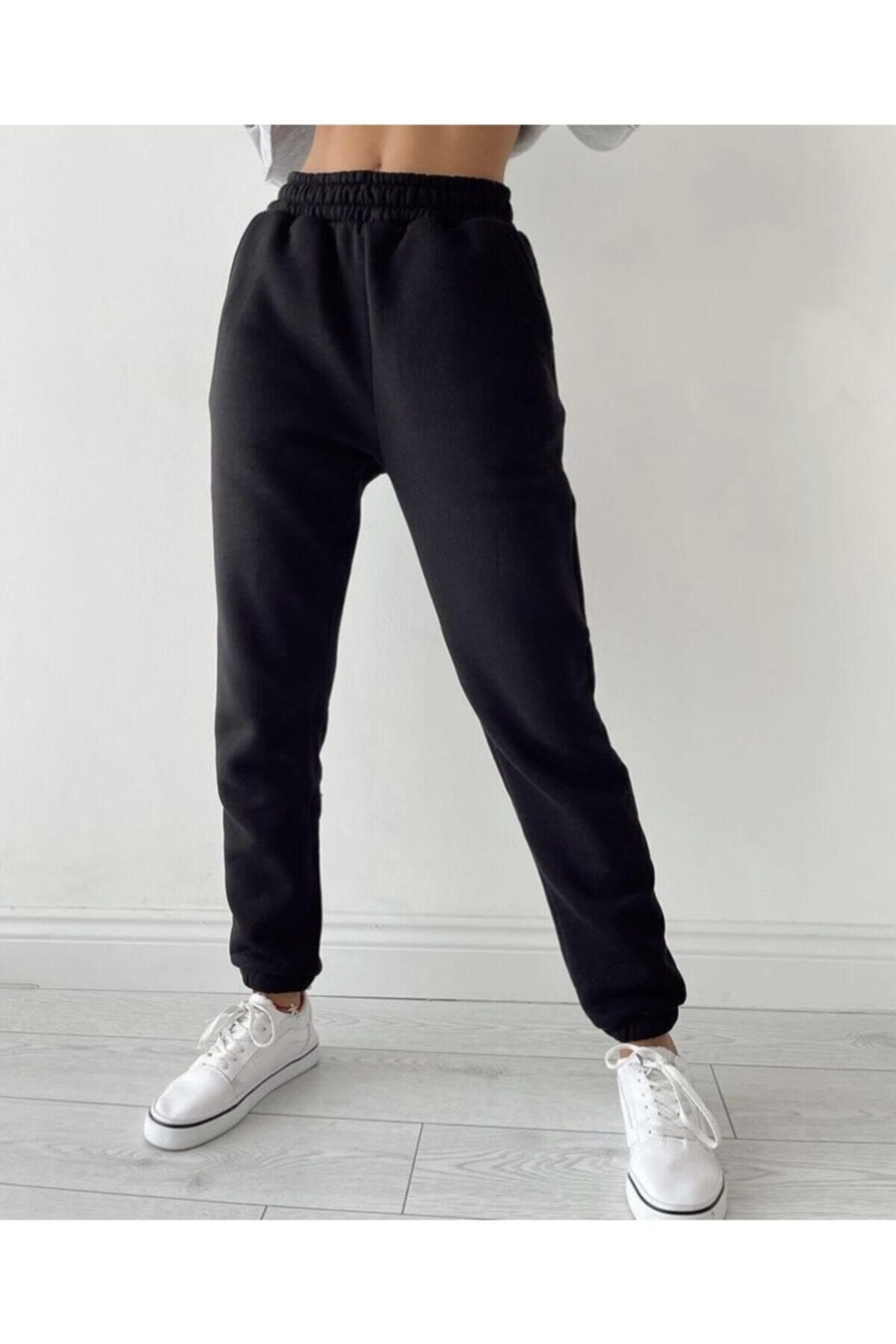 Fit the Shop Cepli Jogger