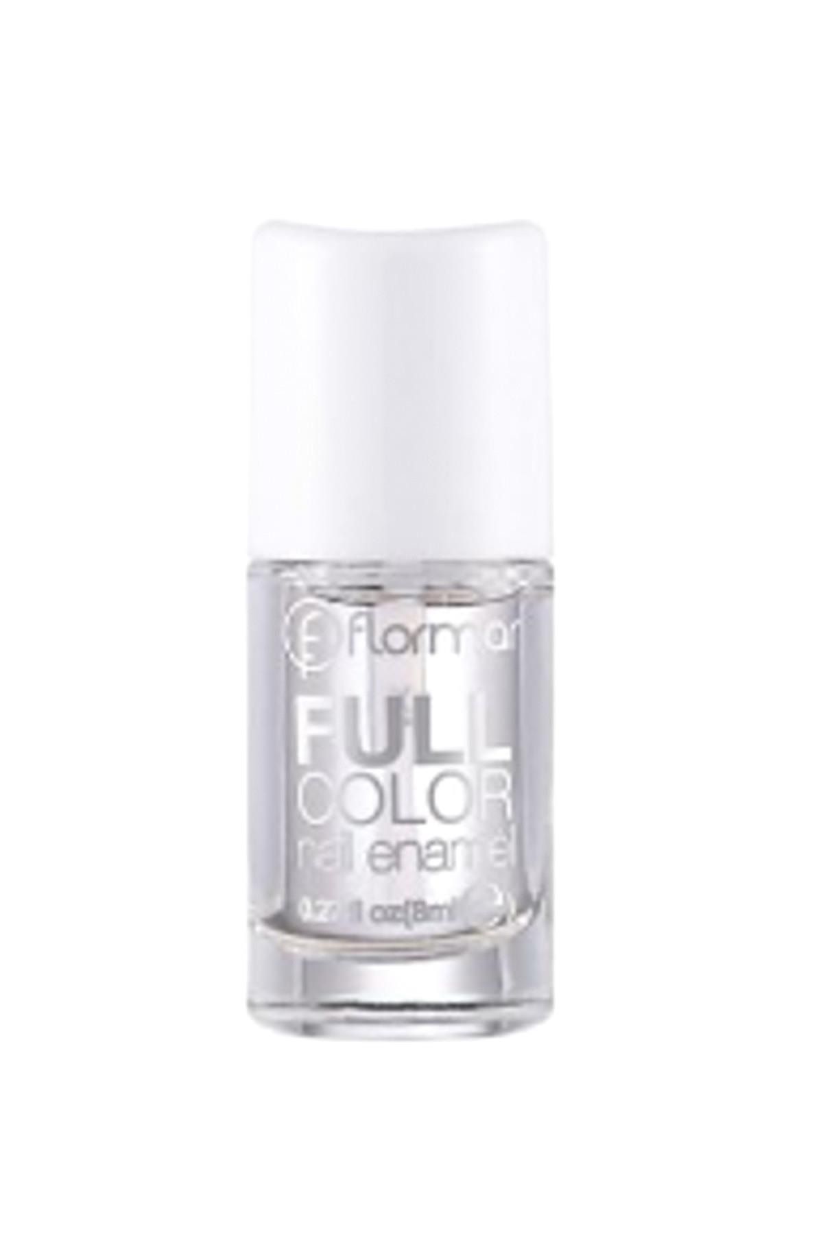 Flormar Marka: Full Colorfcne-36 Crystalglam Kategori: Makyaj Temizleme Mendili