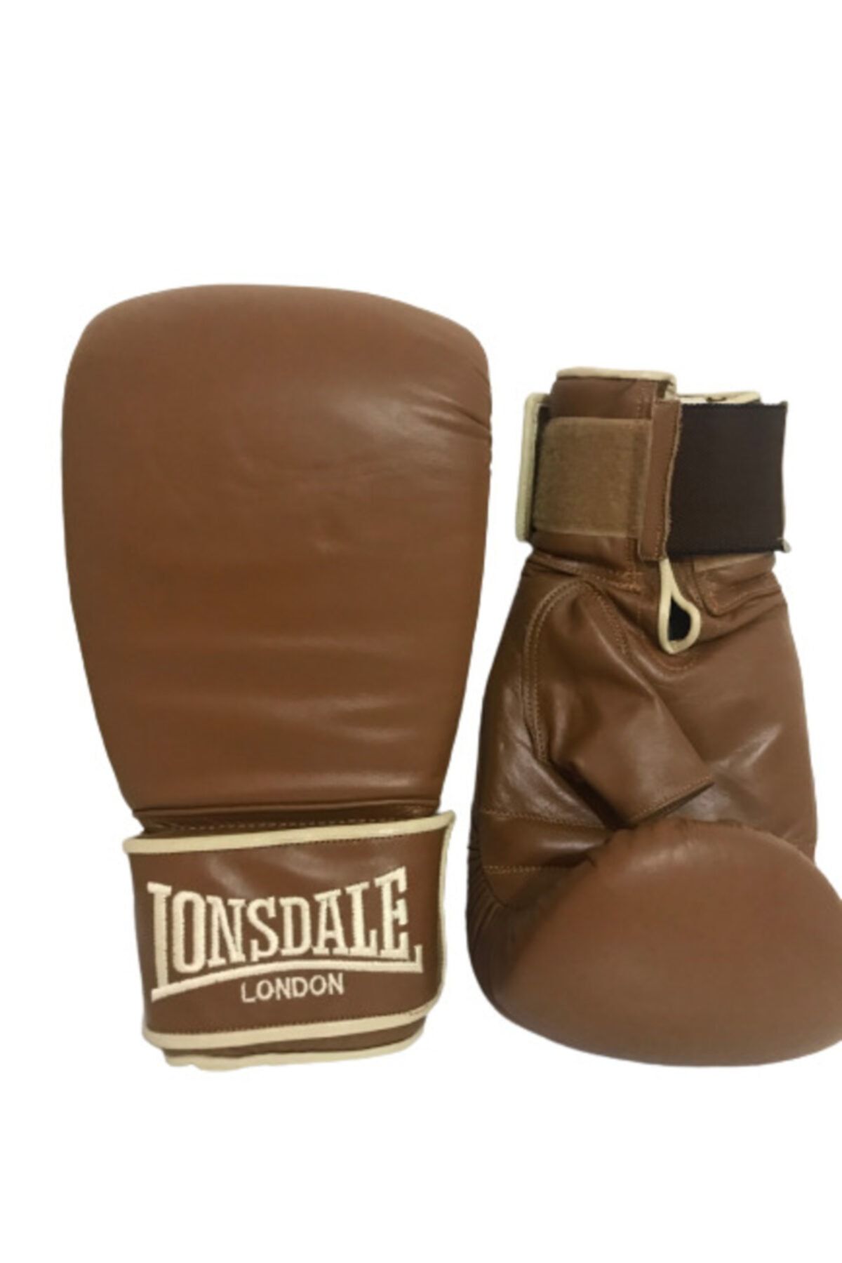 LONSDALE Torba Eldiveni