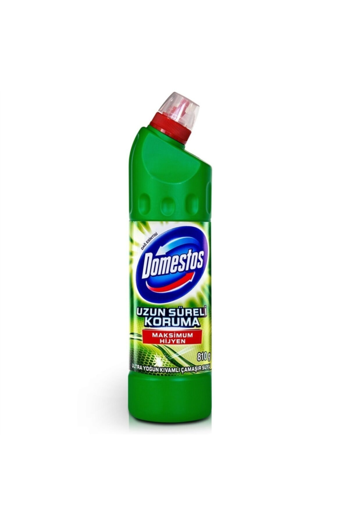 Domestos Çamaşır Suyu 750 ml Dağ Esintisi X 20 Adet