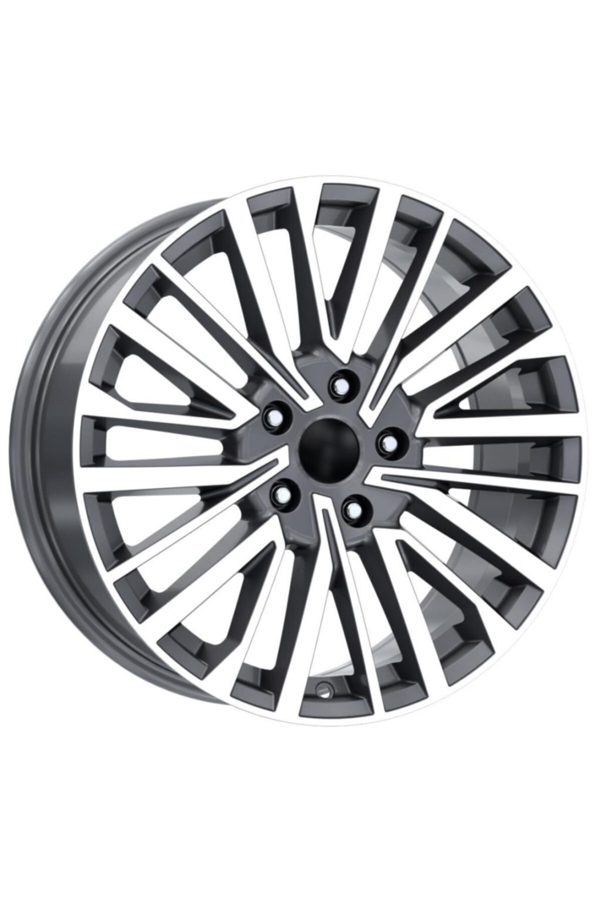 Emr -dy768-03 8.0x18\