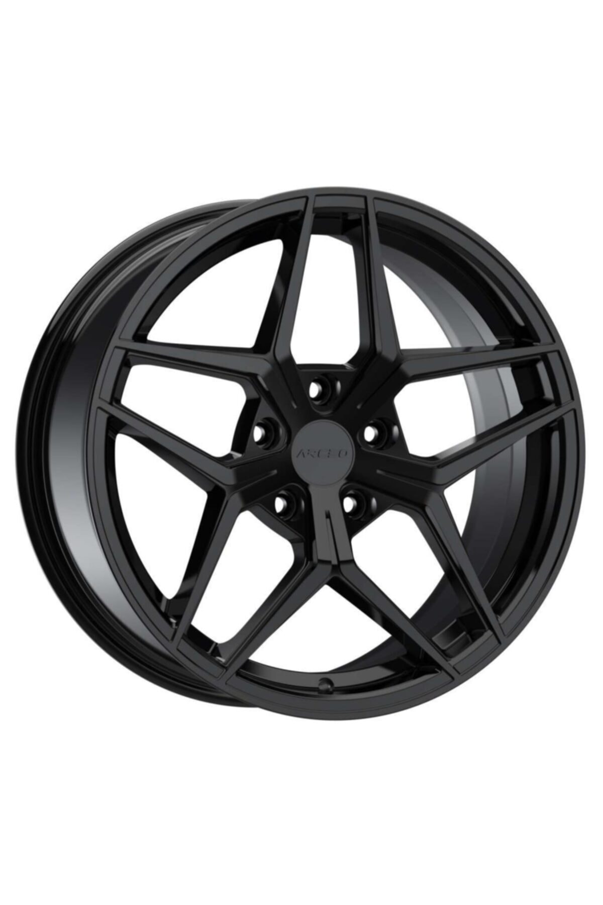 arceo Arc-18143-19 8.0x18\