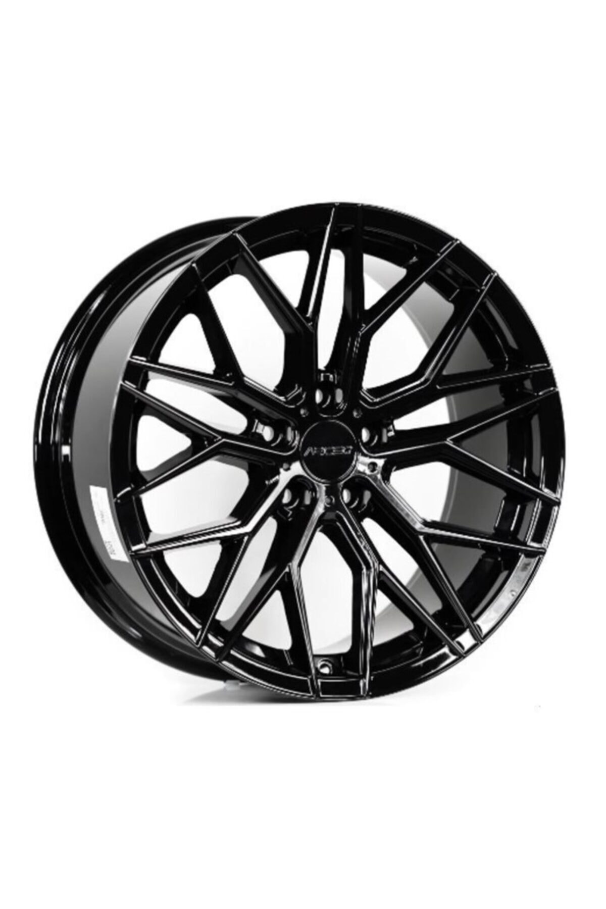 arceo Arc-18141-17 8.5x18\