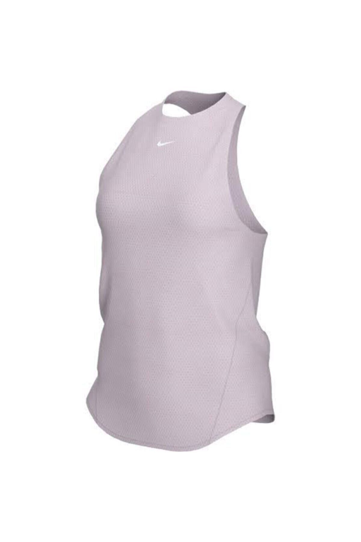 Ao9966 sale