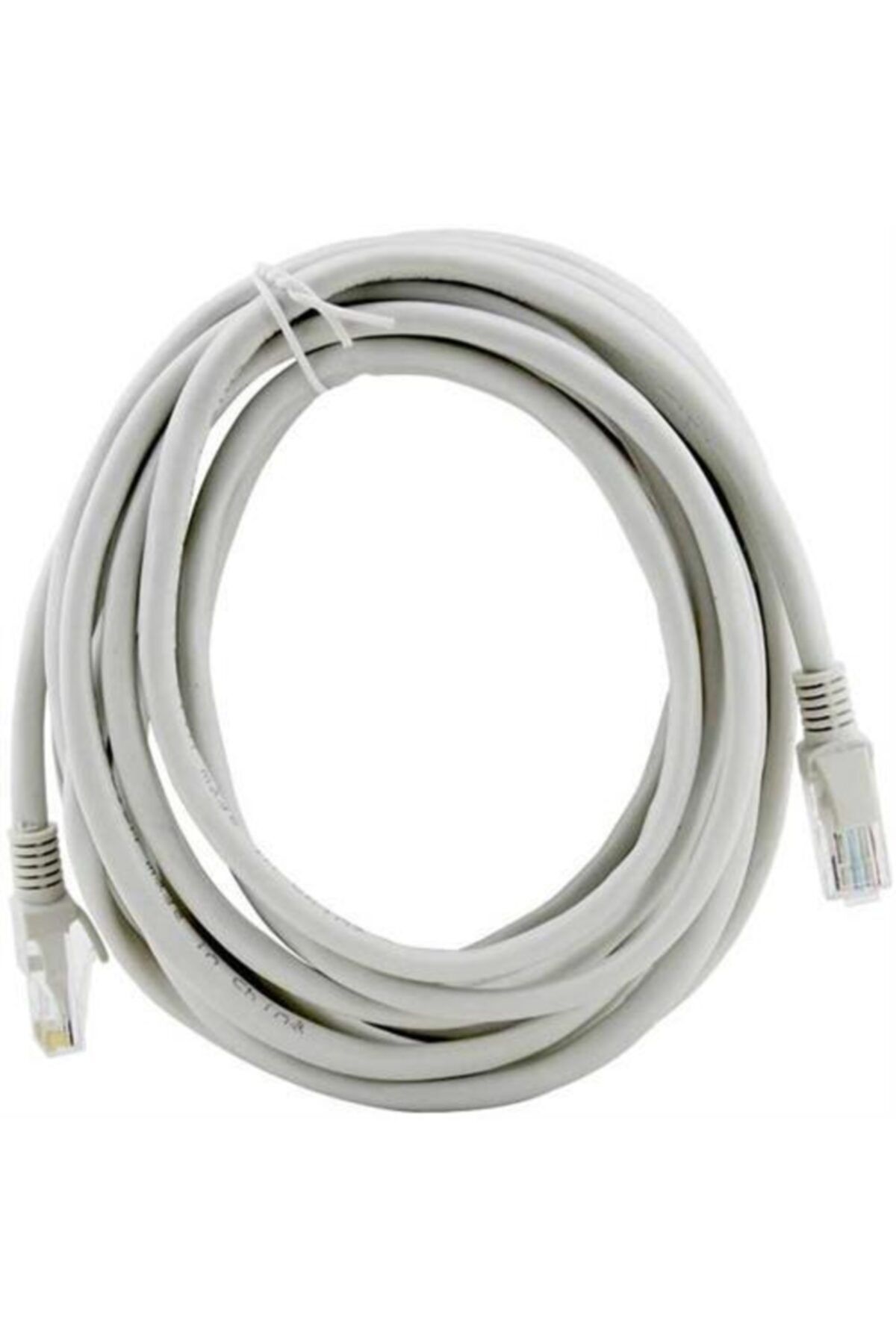 Bernam Cat6 Ethernet Kablosu 3 Mt 245003