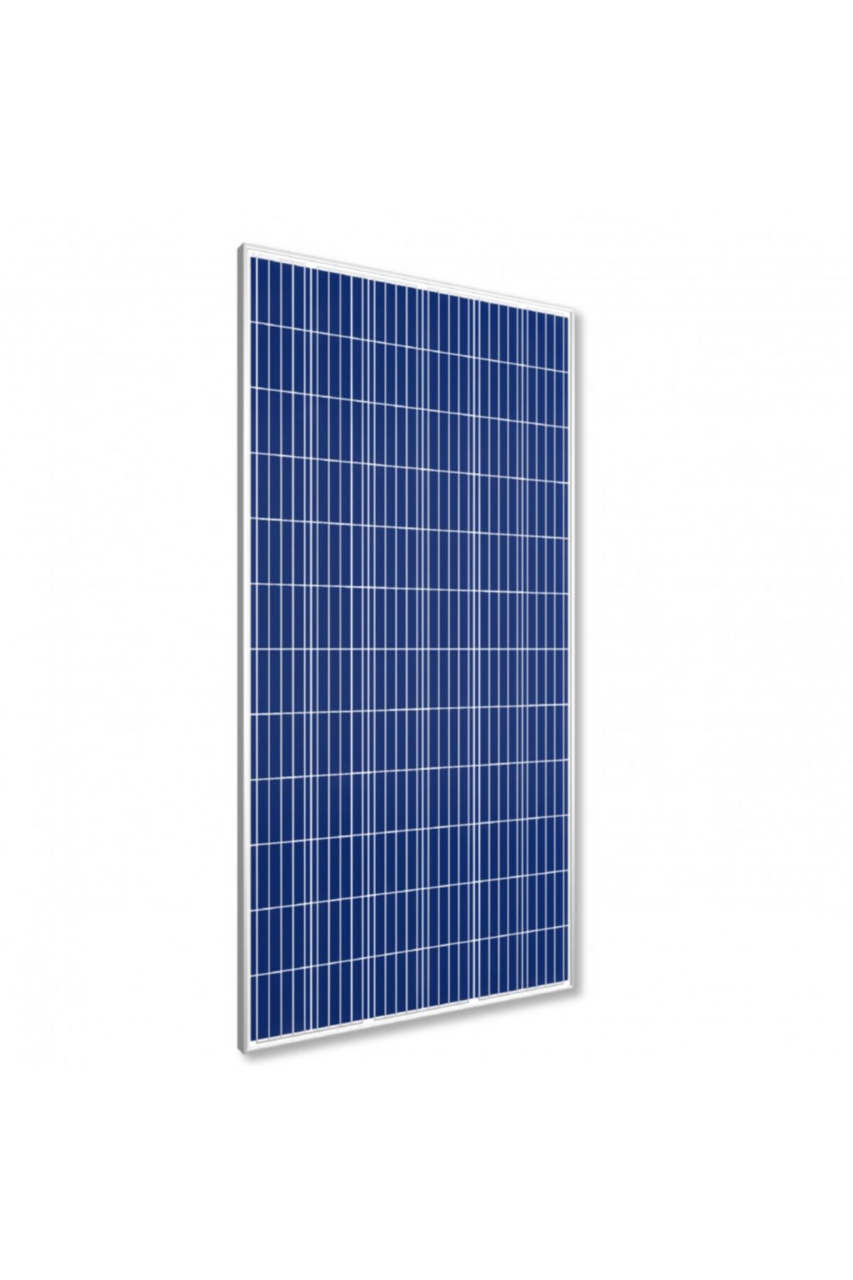 Tommatech Suneng 340 Watt Polikristal Güneş Paneli