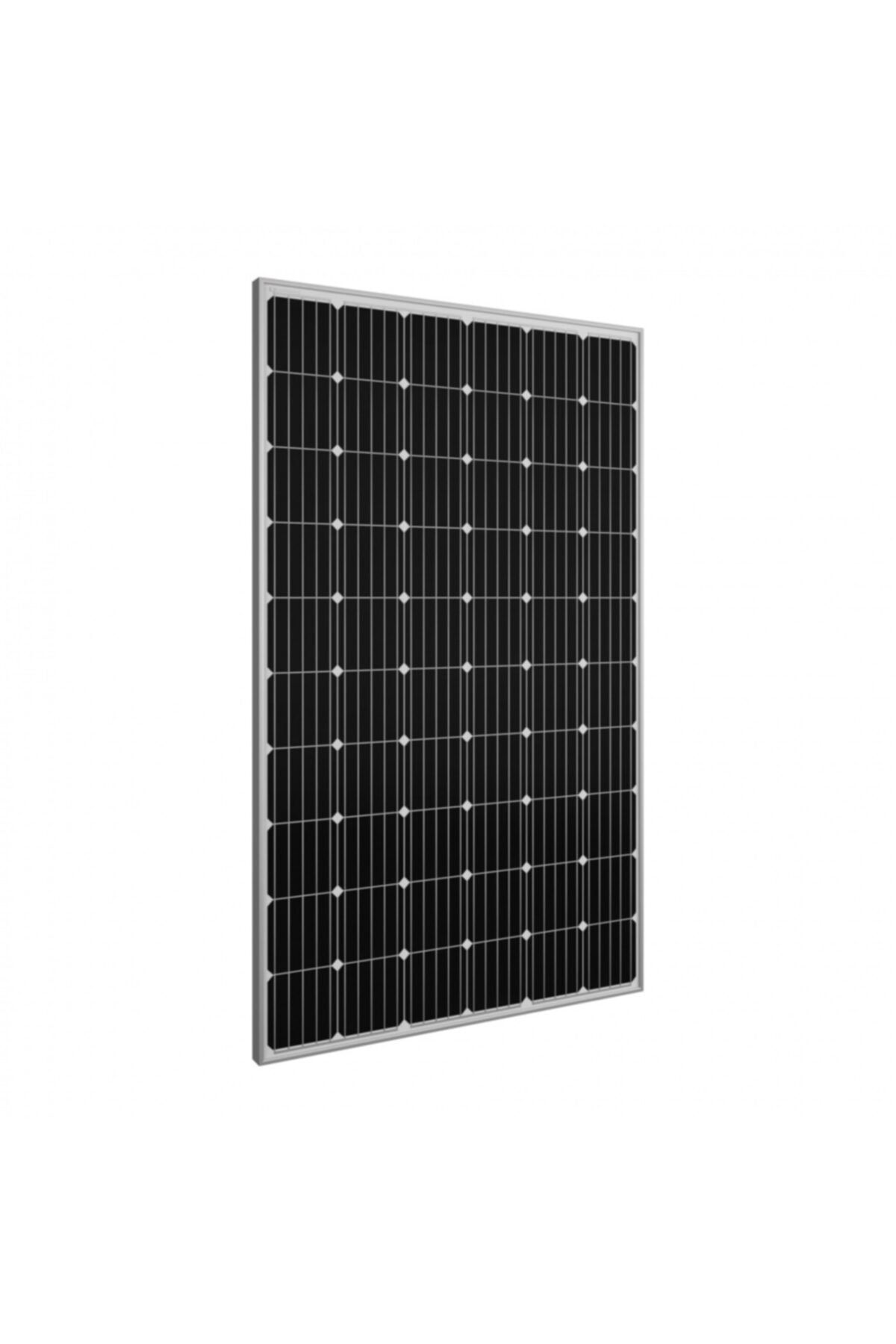 suneng panel Suneng 340 Watt Perc Monokristal Güneş Paneli
