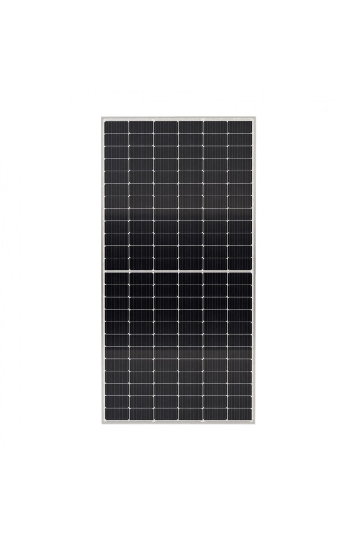 suneng panel Suneng 470watt Multibusbar Half/cutpm Güneş Paneli