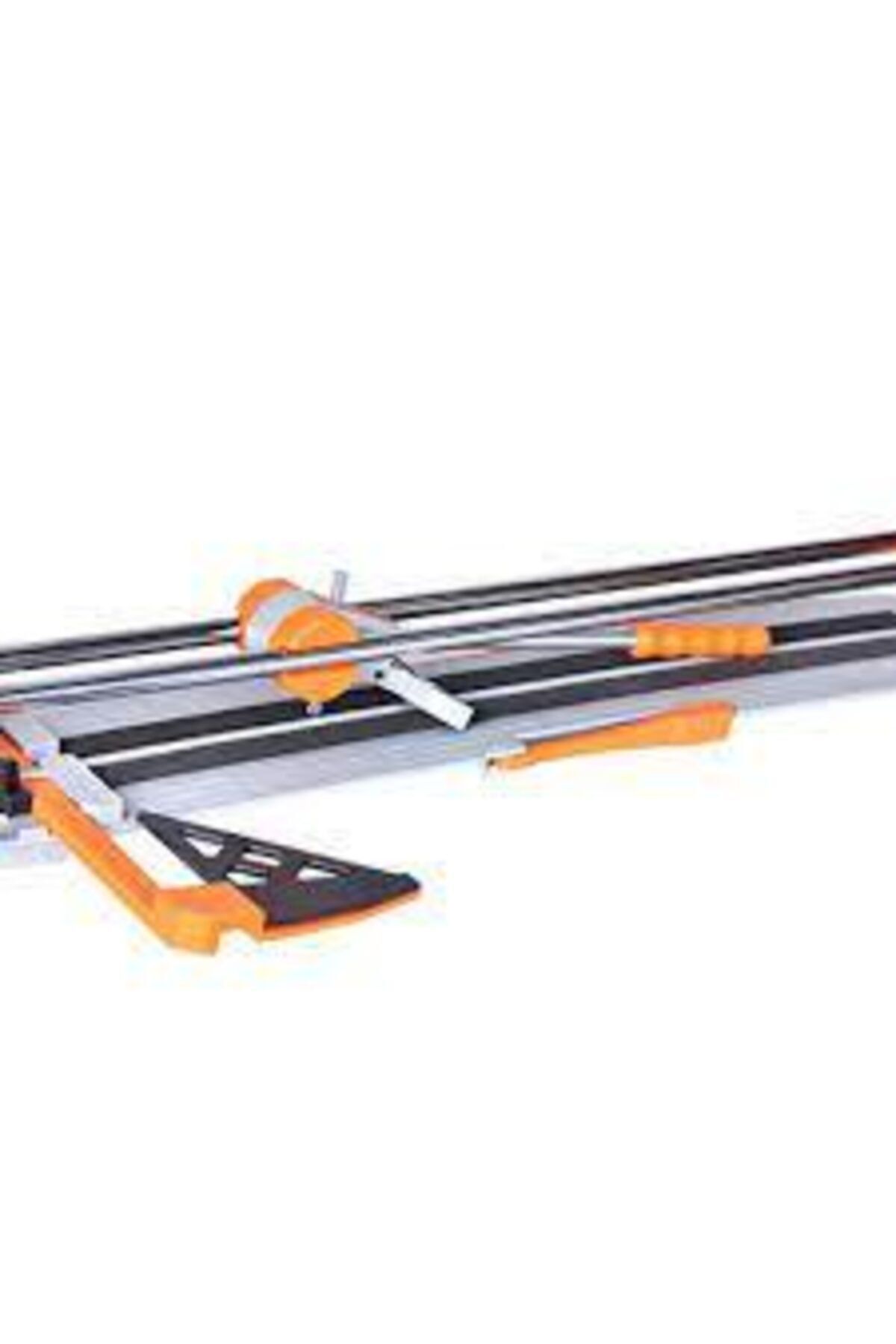 FAYKES 60 Cm Seramik Kesme