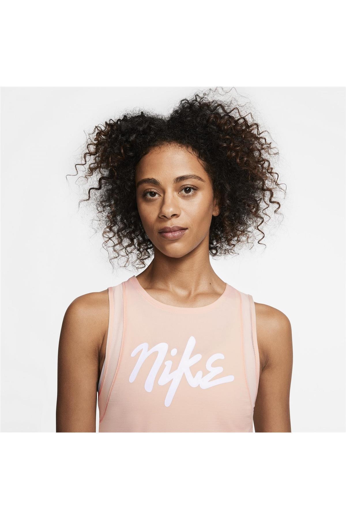 Nike Cj2176-664 Kadın Atlet