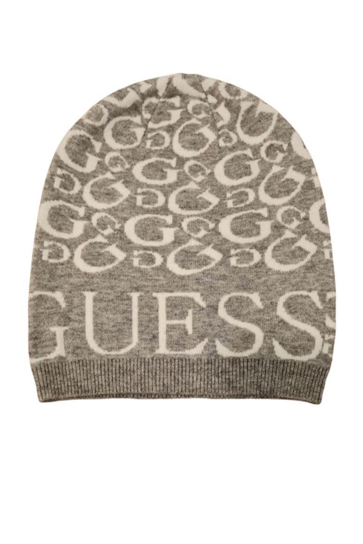 Guess Bere