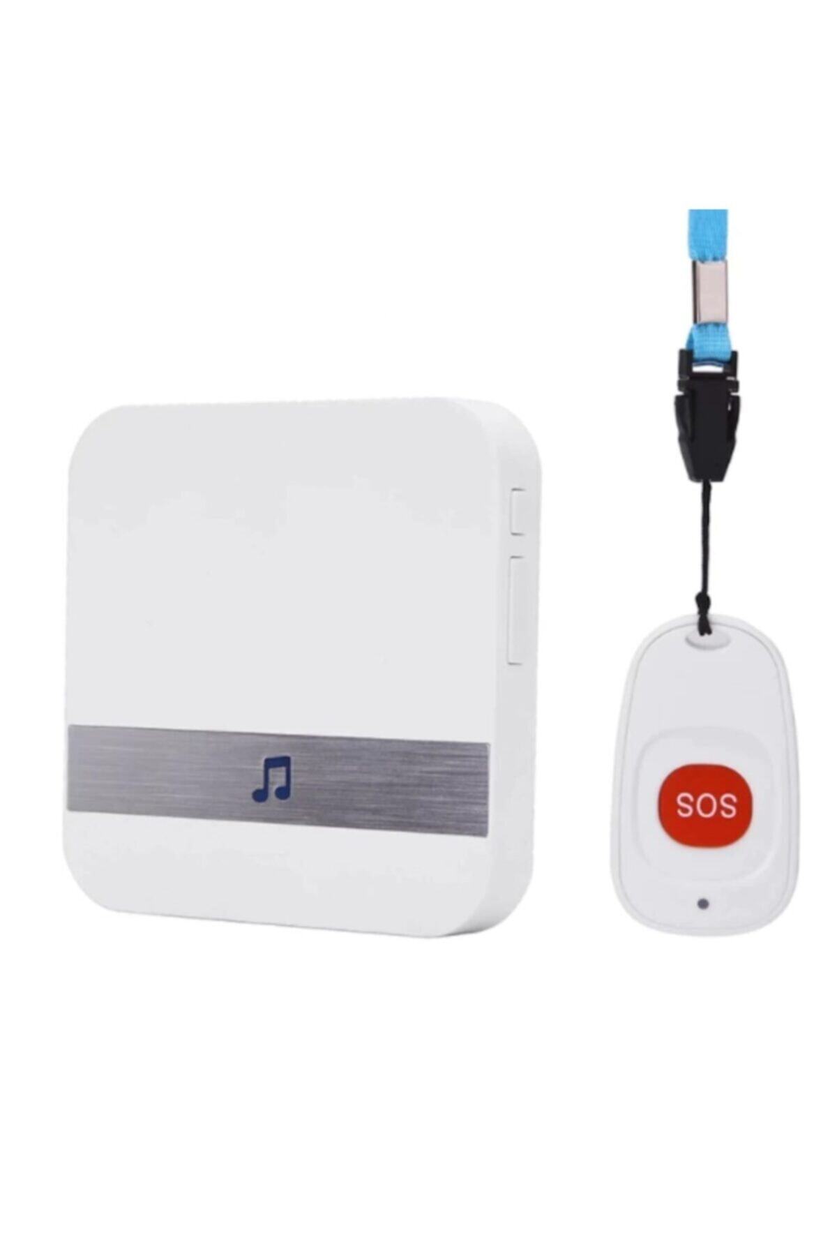 HUB Cacazı Kapı Zii