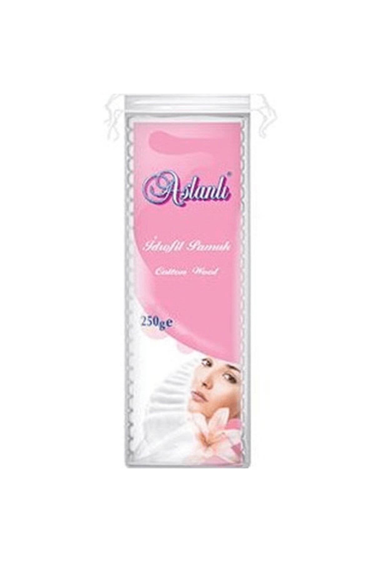 Piano Aslanlı Pamuk 250 Gr