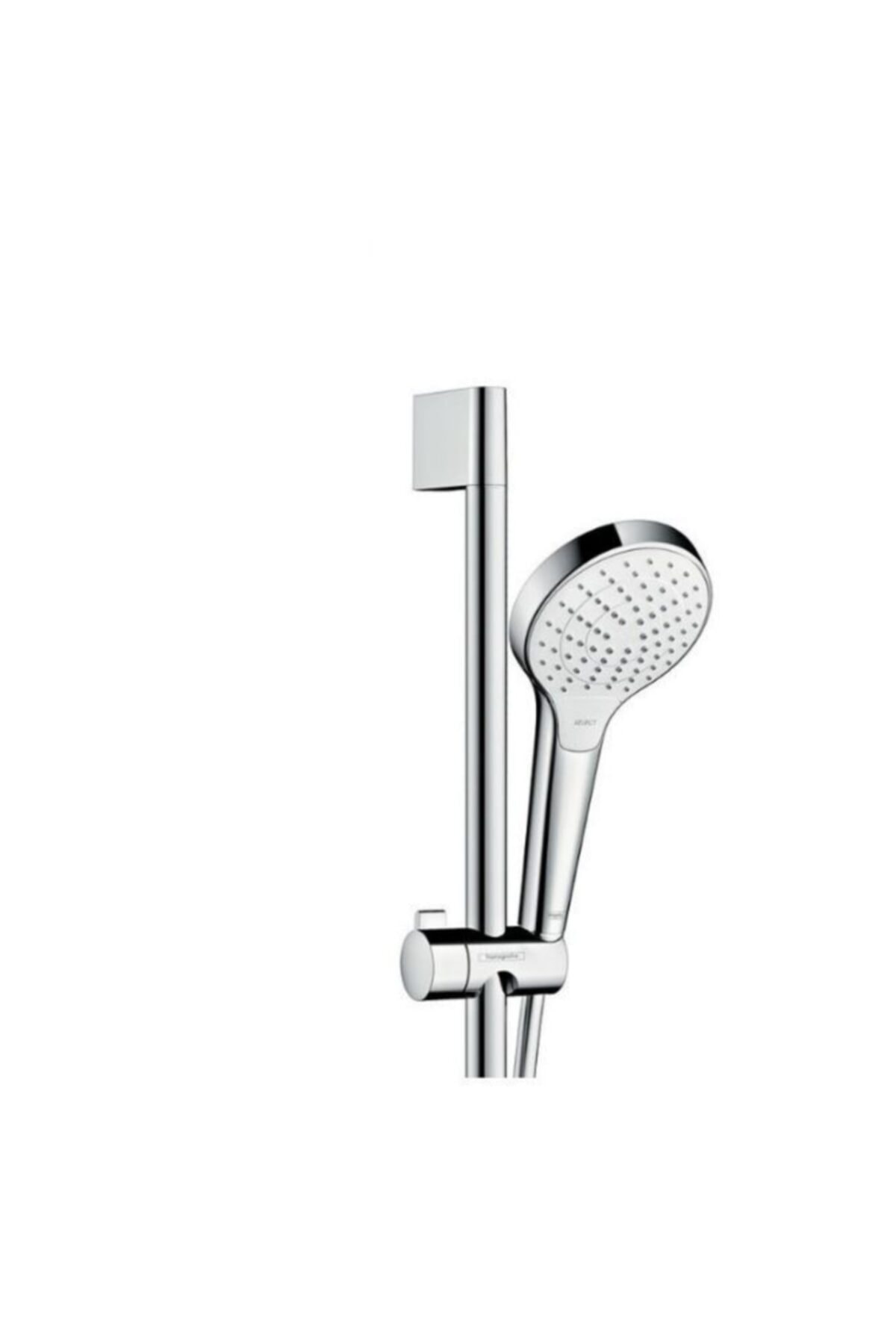 Hansgrohe Croma Select Vario