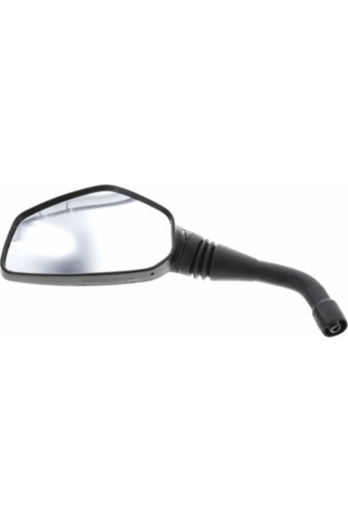 Bajaj Pulsar Ns -domınar 400 Ayna Sol