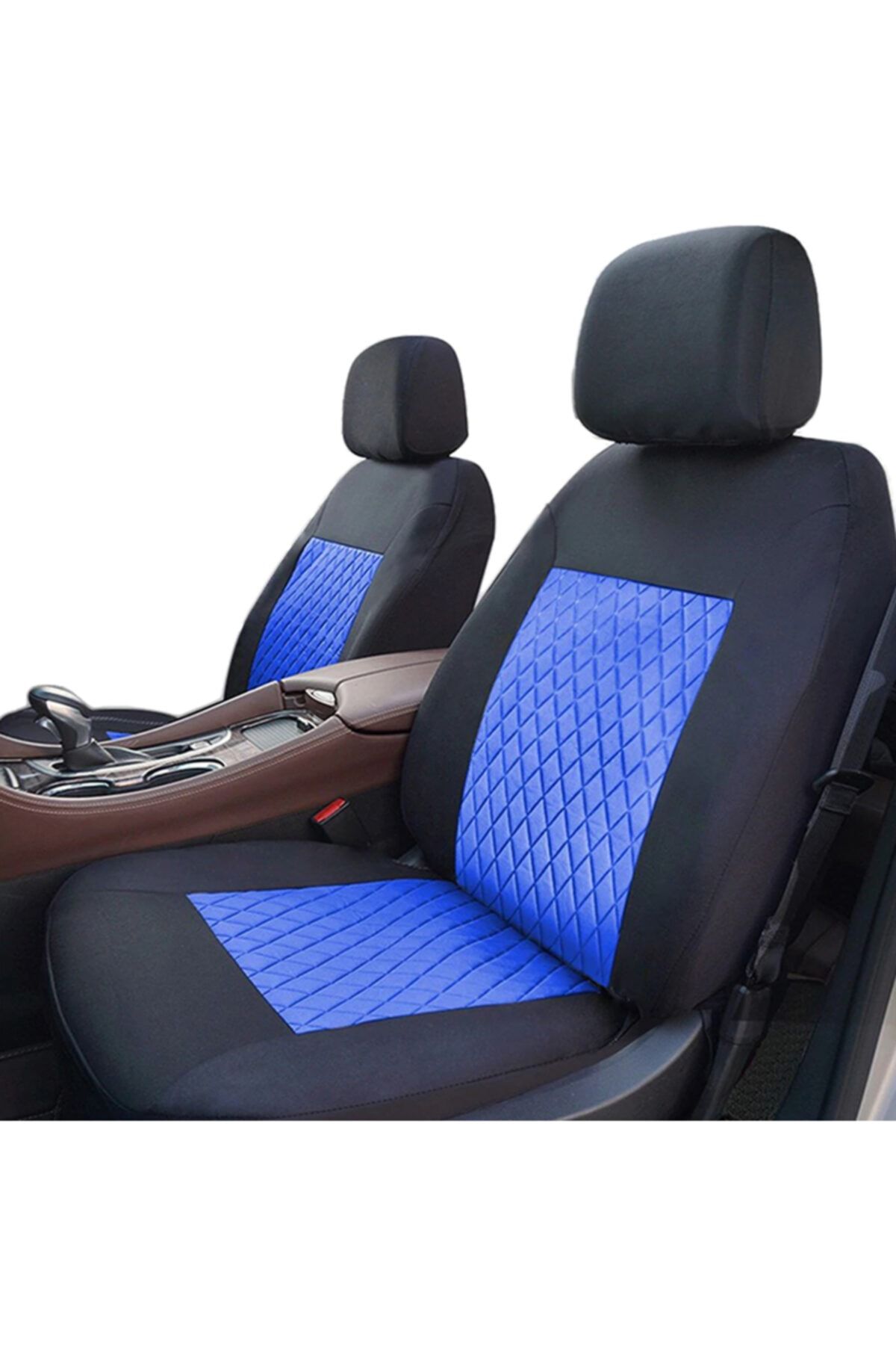 burak tuning universal baskisiz on arka premium oto koltuk kilifi fiyati yorumlari trendyol