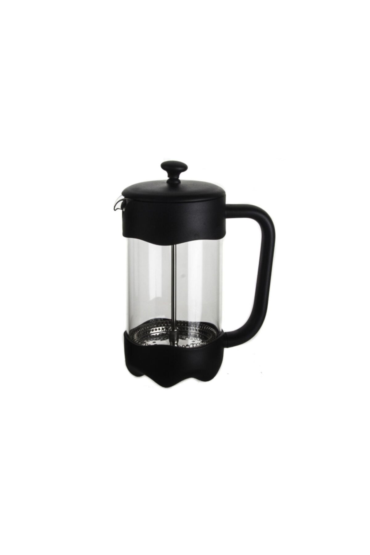 ultraform Frenc Press 1000 Ml