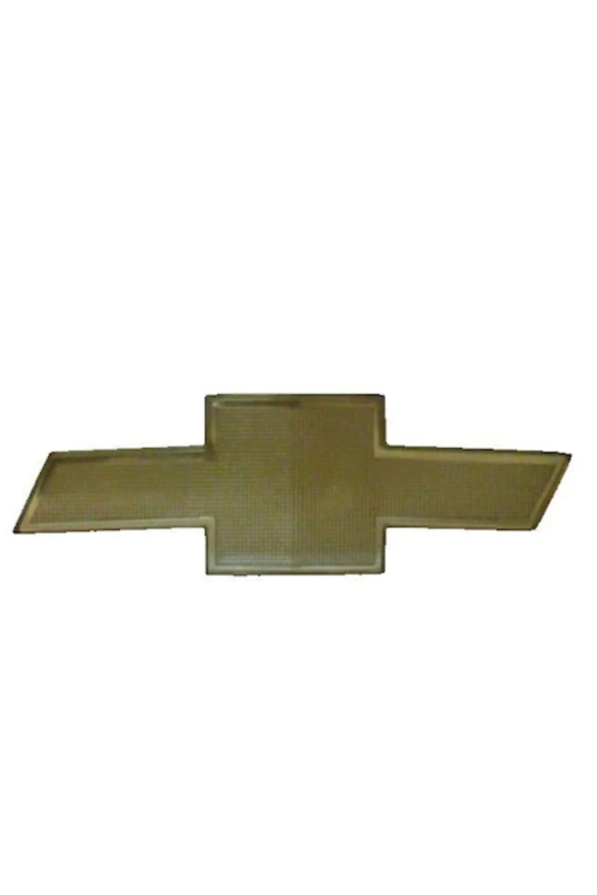 ASLANLAR OTOMOTİV Chevrolet Lacetti Ön Arma Amblem Logo
