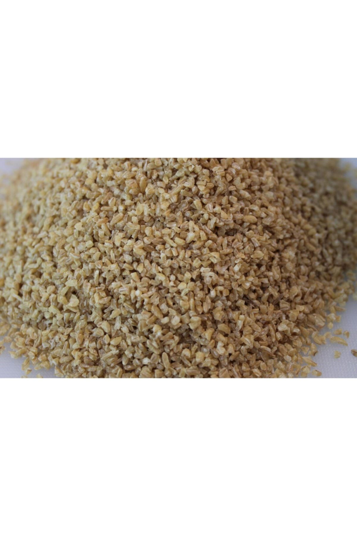 HEDİYELİKEŞYADÜKKANI Sinop Boyabat Köy Bulguru Boyabat Sarısı Boyabat Taş Değirmen Bulguru 1 Kg