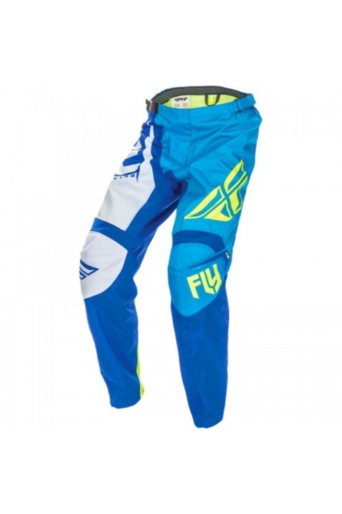 Fly Mavi F-16 Enduro Mx Pantalon