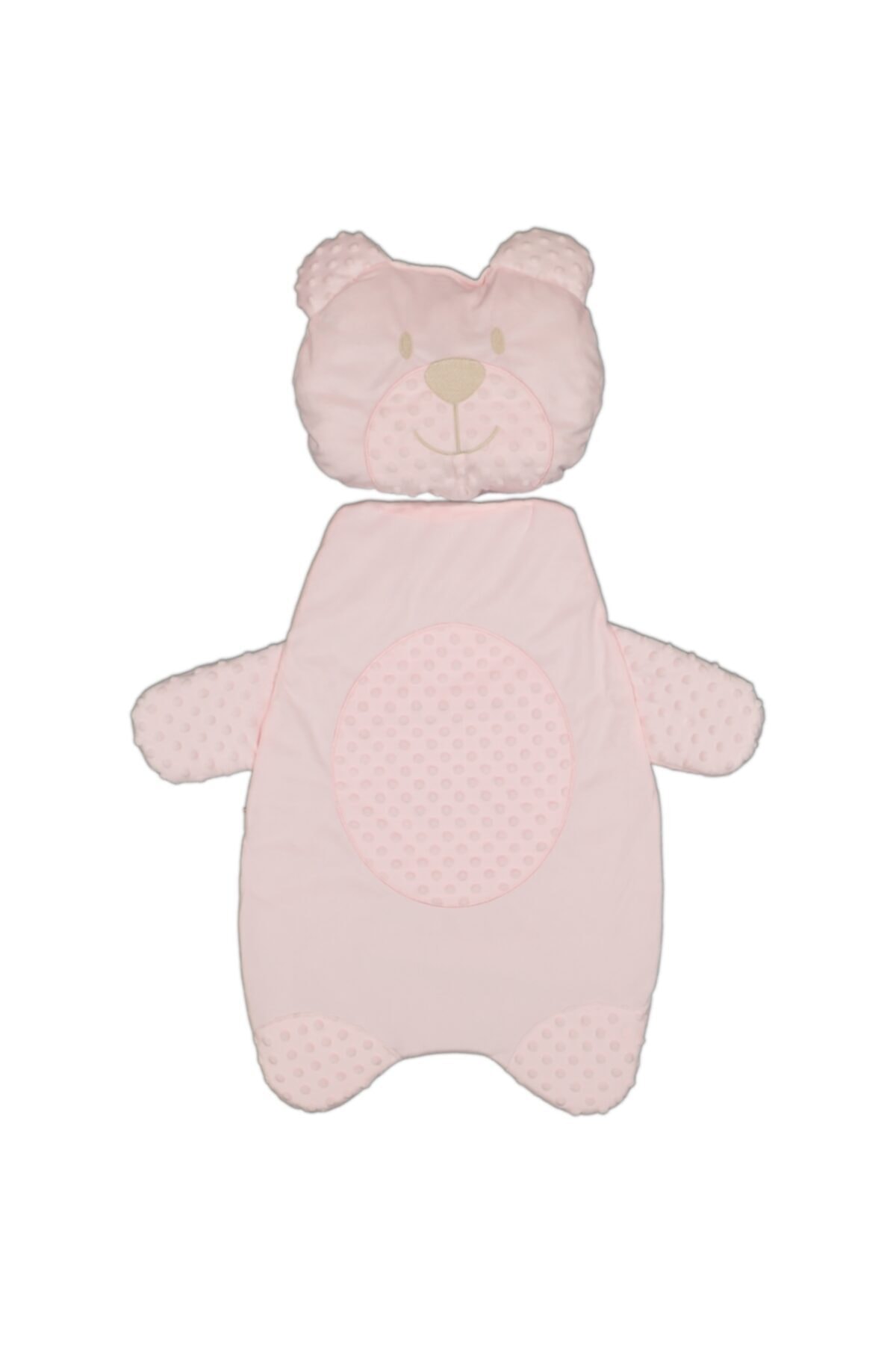 pazariz Alt Açma Minderli Set