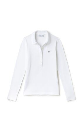 shirt lacoste