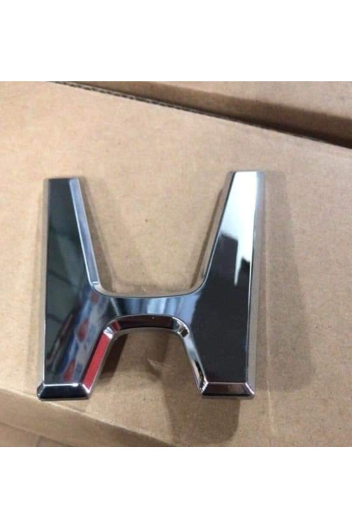 apexi ies oem honda civic on panjur armasi 1998 2001 arasi fiyati yorumlari trendyol