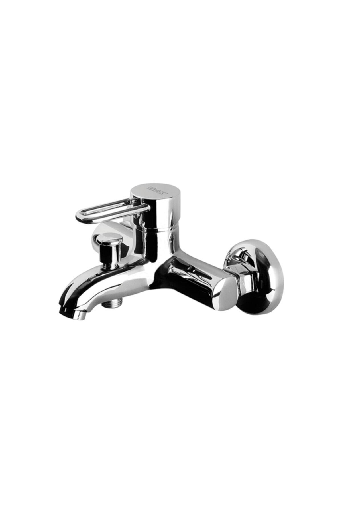 Newarc Minline Banyo Bataryası 191511n