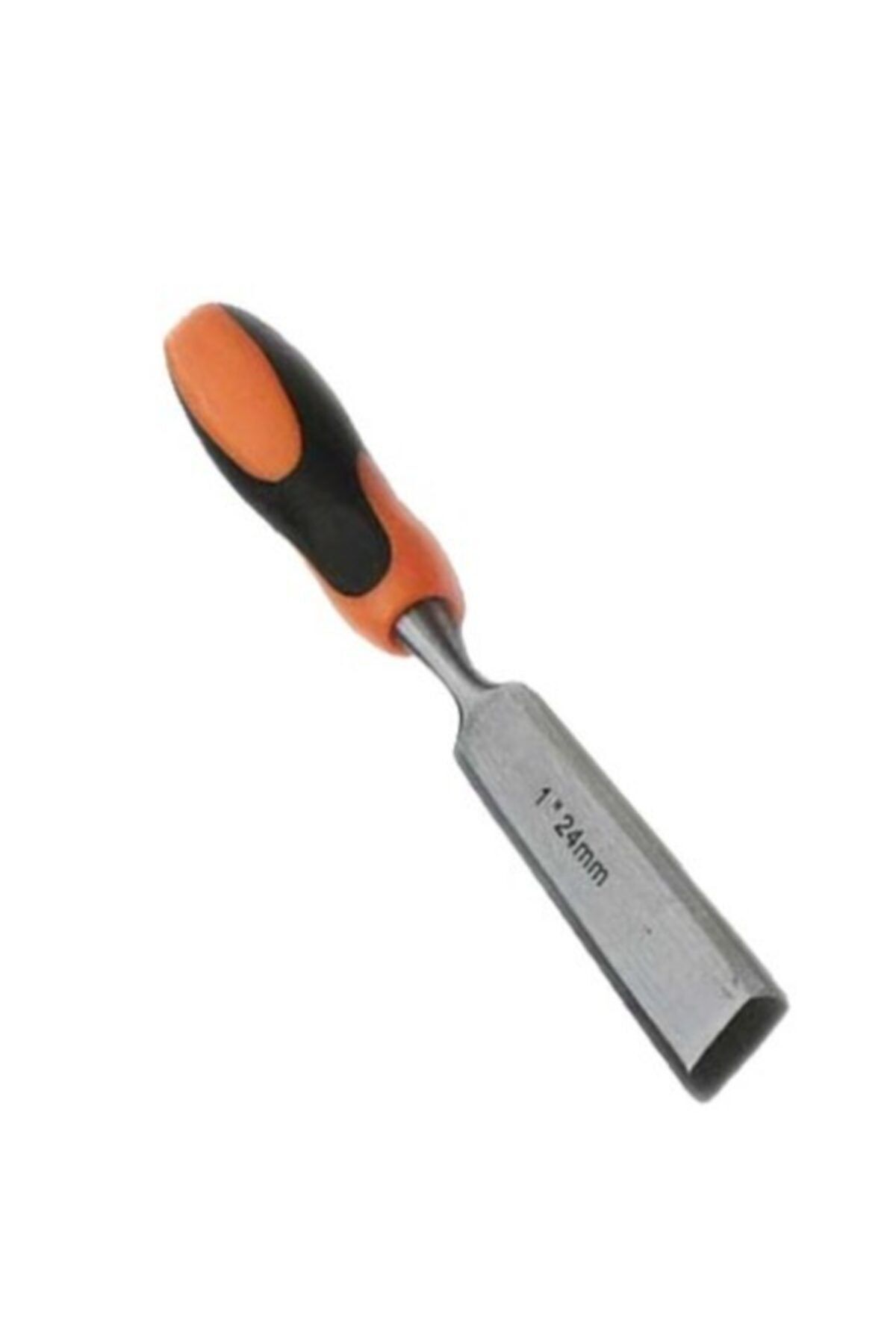 TEKDEMİR YAPI Real Özs Iskarpela 24mm