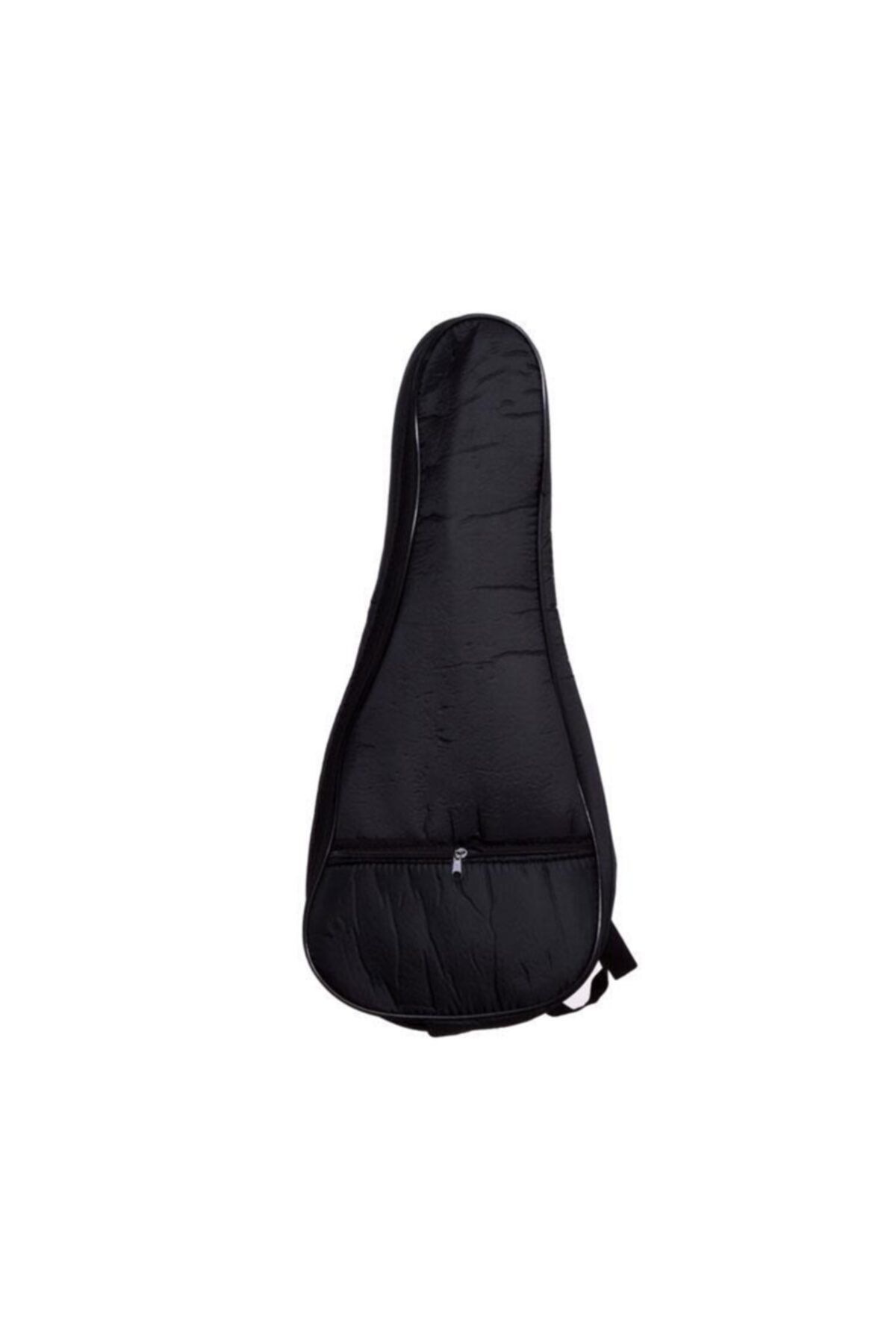 DGN Shoping Ukulele Aksesuarı Kılıf