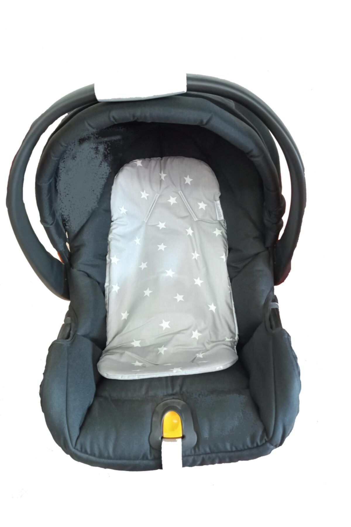 Bibaby Ana Kucağı Bel Desteği