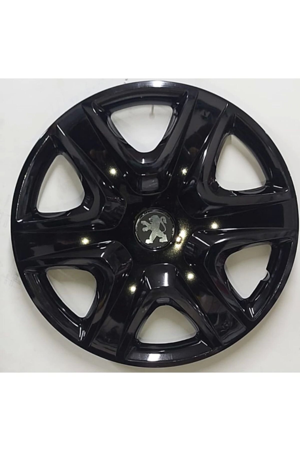 elif peugeot partner tepee 14 inch kirilmaz jant kapagi takimi fiyati yorumlari trendyol