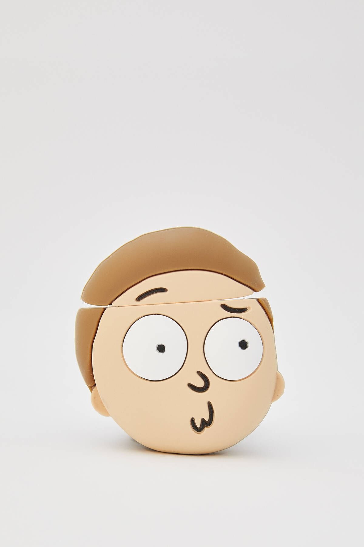 Airpods Kilif Modelleri Fiyatlari Trendyol