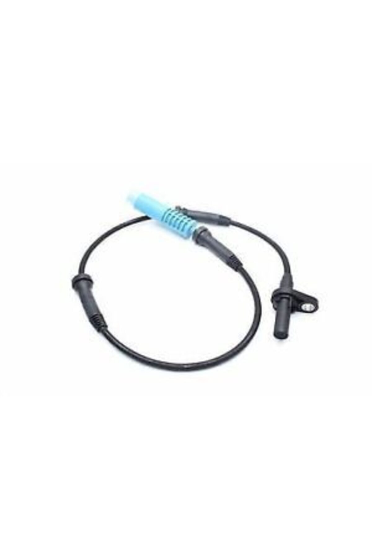 Wender Parts Bmw X3 E83 Ön Abs Sensörü