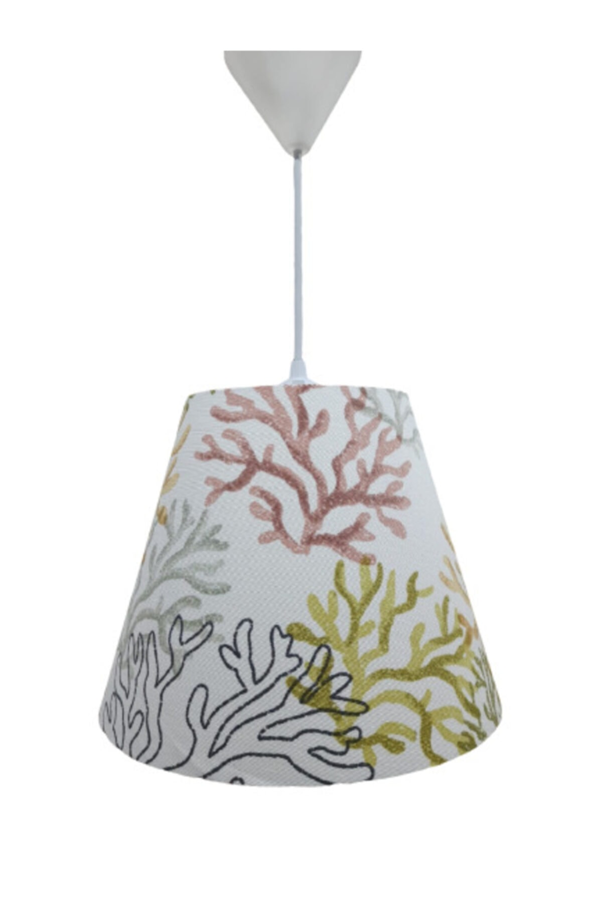 RÜYAM ABAJUR Genç Odası Yatak Odası,koridor,mutfak, Oturma Odası, Hol, Hediyelik Sarkıt,avize,abajur