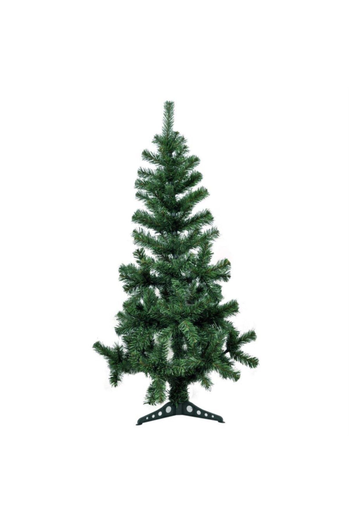 CNRCollection Yeni Yıl Yılbaşı Ağacı 183 cm